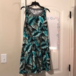 Victoria Secret Pink Dress